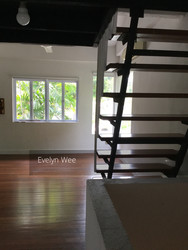 Adelphi Park Estate (D20), Terrace #193034082